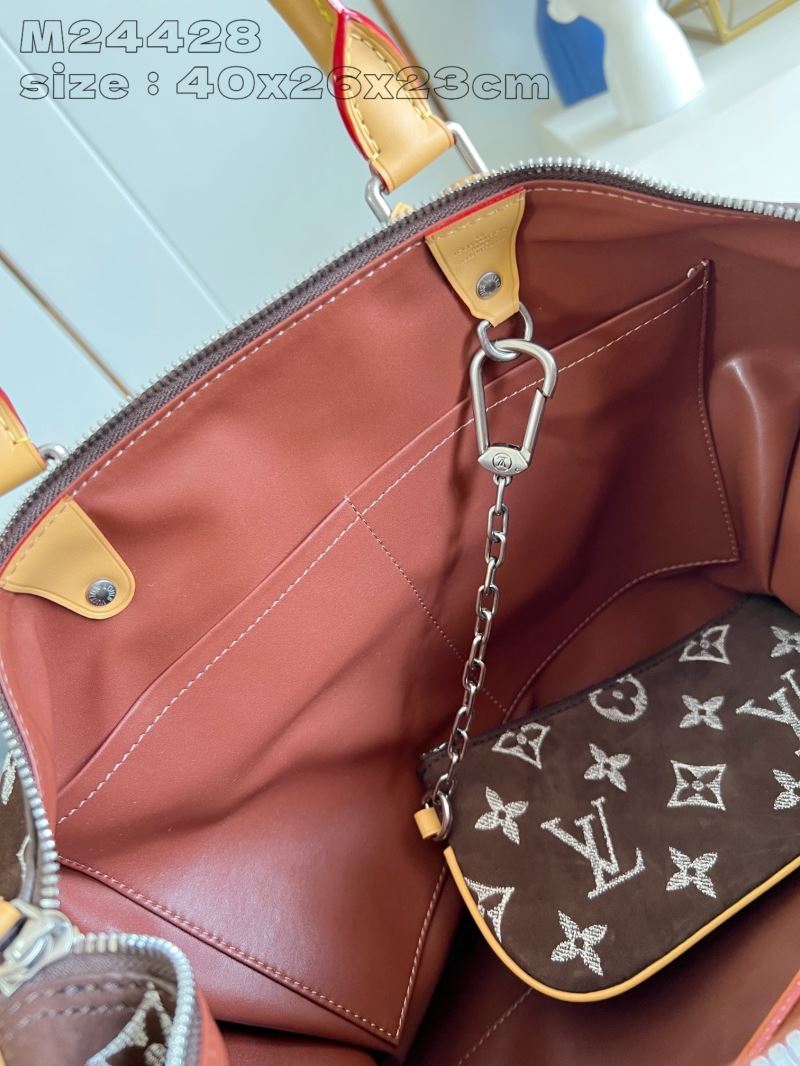 LV Speedy Bags